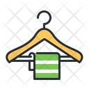 پیش‌نمایش فایل hanger-5209012 از پک خشک و نظافت