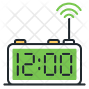پیش‌نمایش فایل on-time-5209014 از پک خشک و نظافت