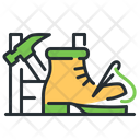 پیش‌نمایش فایل shoe-repairs-5209016 از پک خشک و نظافت