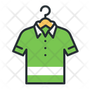 پیش‌نمایش فایل tshirt-5209022 از پک خشک و نظافت