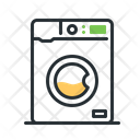 پیش‌نمایش فایل washing-machine-5209017 از پک خشک و نظافت