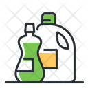 پیش‌نمایش فایل detergent-5208944 از پک تمیزکاری