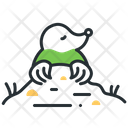 آیکن
