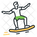 آیکن