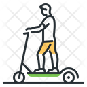 آیکن