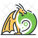 پیش‌نمایش فایل water-monster-5208828 از پک انواع هیولا