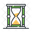 پیش‌نمایش فایل hourglass-5208840 از پک عرفانی