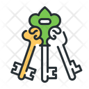 پیش‌نمایش فایل keys-5208841 از پک عرفانی