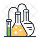 پیش‌نمایش فایل laboratory-flask-5208842 از پک عرفانی