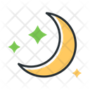 پیش‌نمایش فایل moon-5208832 از پک عرفانی