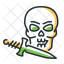 پیش‌نمایش فایل skull-5208835 از پک عرفانی