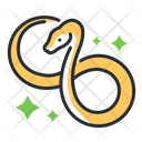 پیش‌نمایش فایل snake-5208836 از پک عرفانی