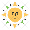 پیش‌نمایش فایل sun-5208837 از پک عرفانی