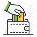 پیش‌نمایش فایل cyber-attack-5208960 از پک حمله رایانه