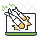 پیش‌نمایش فایل cyber-attack-5208962 از پک حمله رایانه
