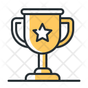 پیش‌نمایش فایل business-award-5208888 از پک دفتر کار
