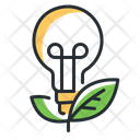 پیش‌نمایش فایل business-idea-5208891 از پک دفتر کار