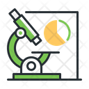پیش‌نمایش فایل business-research-5208887 از پک دفتر کار