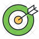 پیش‌نمایش فایل business-target-5208884 از پک دفتر کار