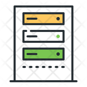 پیش‌نمایش فایل data-server-5208883 از پک دفتر کار