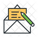 پیش‌نمایش فایل edit-mail-5208890 از پک دفتر کار