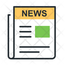 پیش‌نمایش فایل newspaper-5208879 از پک دفتر کار