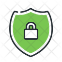 پیش‌نمایش فایل shield-lock-5208882 از پک دفتر کار