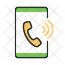 پیش‌نمایش فایل telephone-5208885 از پک دفتر کار