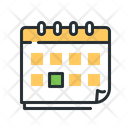 پیش‌نمایش فایل calendar-5208975 از پک تماس با ما