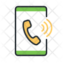 پیش‌نمایش فایل calling-5208964 از پک تماس با ما