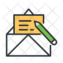 پیش‌نمایش فایل edit-mail-5208966 از پک تماس با ما