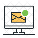 پیش‌نمایش فایل unread-message-5208968 از پک تماس با ما