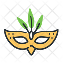 پیش‌نمایش فایل carnival-mask-5208846 از پک جشن