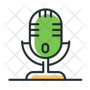 پیش‌نمایش فایل karaoke-5208845 از پک جشن
