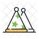 پیش‌نمایش فایل party-hat-5208848 از پک جشن
