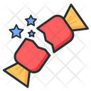 پیش‌نمایش فایل broken-toffee-5209629 از پک جشن