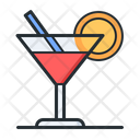 پیش‌نمایش فایل cocktail-5209628 از پک جشن