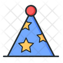 پیش‌نمایش فایل party-hat-5209621 از پک جشن