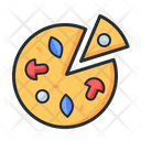 پیش‌نمایش فایل pizza-5209622 از پک جشن