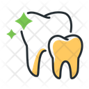 پیش‌نمایش فایل clean-tooth-5208982 از پک مراقبت از دندان