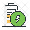 پیش‌نمایش فایل battery-charging-5209005 از پک پهپادها