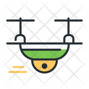 پیش‌نمایش فایل drone-5209006 از پک پهپادها
