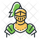پیش‌نمایش فایل knight-5209024 از پک افسانه‌ها