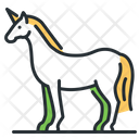 پیش‌نمایش فایل unicorn-5209028 از پک افسانه‌ها