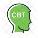 پیش‌نمایش فایل cognitive-behavioral-therapy-5209109 از پک روان‌شناسی