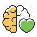پیش‌نمایش فایل emotional-intelligence-5209077 از پک روان‌شناسی