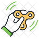 پیش‌نمایش فایل fidget-spinner-5209102 از پک روان‌شناسی