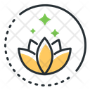 پیش‌نمایش فایل harmony-5209079 از پک روان‌شناسی