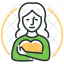 آیکن