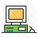 پیش‌نمایش فایل computer-5209045 از پک دستگاه‌ها رترو